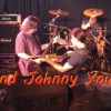 Blind Johnny Young at Acme Underground for OnlineTV