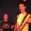 Flying 66 Bass Nov 17 2000