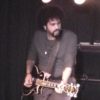 Flying 66 Nov 17, 2000 Lead Guitar