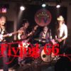 Flying 66 Live At Spiral Lounge for OnlineTV Apr 29, 2000