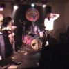 Flying 66 Live at Spiral Lounge April 29 2000