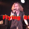 Flying 66 Nov 17, 2000 At Acme Underground, NYC