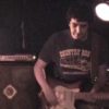 Flying 66 Nov 17, 2000