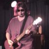 Blind Johnny Young at Acme Underground for OnlineTV