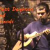 Matt Deighton and friends 12 Bar Club for Rick Siegel