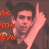 One Time Slave With Oren for OnlineTV.com