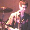 Oren And One Time Slave Live at Bull and Gate - Image 4