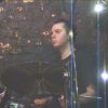 Tom Bryant Whispering Bob Goldrush Dec 12, 1999 12 Bar Club by Rick Siegel