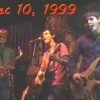 Whispering Bob Dec 10 1999