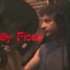 Billy Ficca Live at 12 Bar Club London