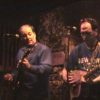 The 3tles Bob Strano Sam Andrew Billy Ficca Live In London - Image 6
