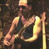 Bob Strano live at 12 Bar London