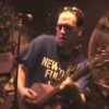Bob Strano of 3Tles