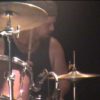 Buddha Brains Drums