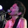 The Cucumbers Live At Acme Underground, NYC - Image 3