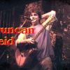 Duncan Reid Oct 26 1999 at 12 Bar Club
