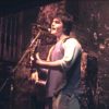 Duncan Reid Sings at 12 Bar Club London
