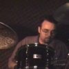 Love Circle Logic Live At Spiral Lounge, NYC - Image 7
