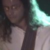 Jim Haze and the Buddha Brains
