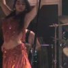Jim Haze and the Buddha Brains Belly Dancer 2