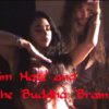 Jim Haze and the Buddha Brains At Spiral Lounge