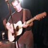 Jon Fried The Cucumbers Live At Acme Underground