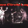 Love Circle Logic at Spiral Lounge