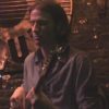 Rebecca Hall Bassist