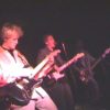 love circle logic band