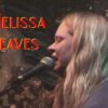 Melissa Reaves 12 Bar Club