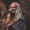 Melissa Reaves 12 Bar Club for OnlineTV
