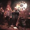 Tim Bowness At 12 Bar Club, London With Samuel Smiles - Image 5