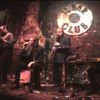 Tim Bowness and Samuel Smiles at 12 Bar Club London 3