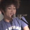 Tomovsky トモフスキー Live At Spiral Lounge CMJ Week
