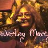 Beverley Martyn 12 Bar Club for OnlineTV
