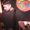 The Clay Pigeons Live At Spiral Lounge, NYC - Image 8