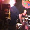 The Clay Pigeons Live At Spiral Lounge