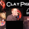 The Clay Pigeons Spiral Lounge