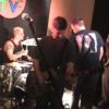 The Clay Pigeons Live At Spiral Lounge