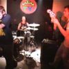 The Clay Pigeons Live At Spiral Lounge