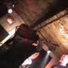 The Clay Pigeons Live At Spiral Lounge