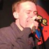 The Clay Pigeons Live At Spiral Lounge