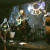 jon Langford Jun 20 band shot 2