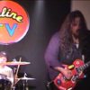 Liquid Logic Neil Nappi and John Bottone at Spiral Lounge