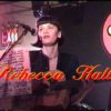 Rebecca Hall Mar 19 1999 Spiral Lounge