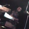 Seabeams with Asako At The Elbow Room for OnlineTV