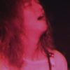 Seabeams with Asako At The Elbow Room for OnlineTV