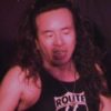 Seabeams with Asako At The Elbow Room for OnlineTV