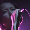 Seabeams with Asako At The Elbow Room for OnlineTV
