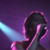 Seabeams with Asako At The Elbow Room for OnlineTV